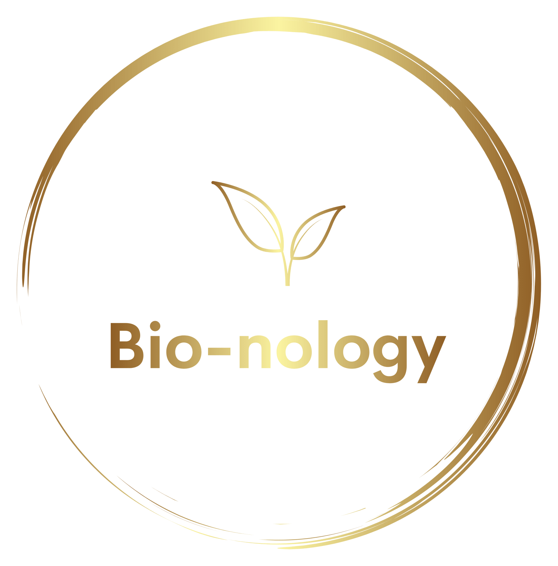 Bionology AB